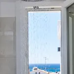 Anemis B * Tínos