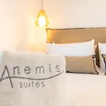 Anemis B