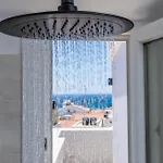 Anemis B شقة