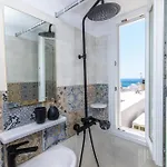 شقة Anemis B *
