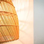 Anemis B Tínos