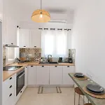 شقة Anemis B