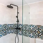 Anemis B شقة *