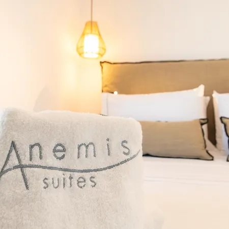 Anemis B