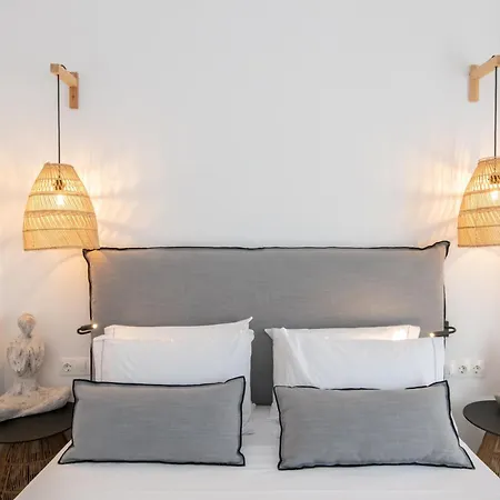 아파트 Anemis B *